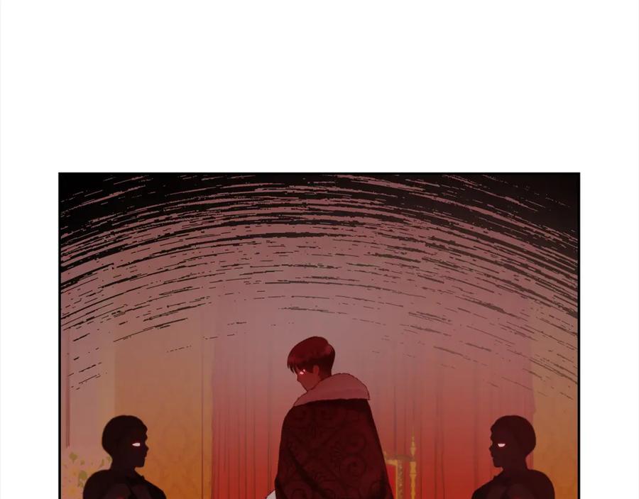 我只需要黏在男主身边 - 第14话 心愿 - 第14张图