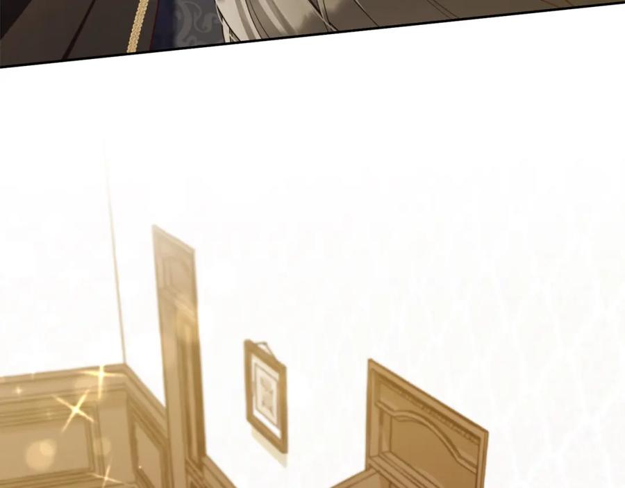 我只需要黏在男主身边 - 第14话 心愿 - 第80张图