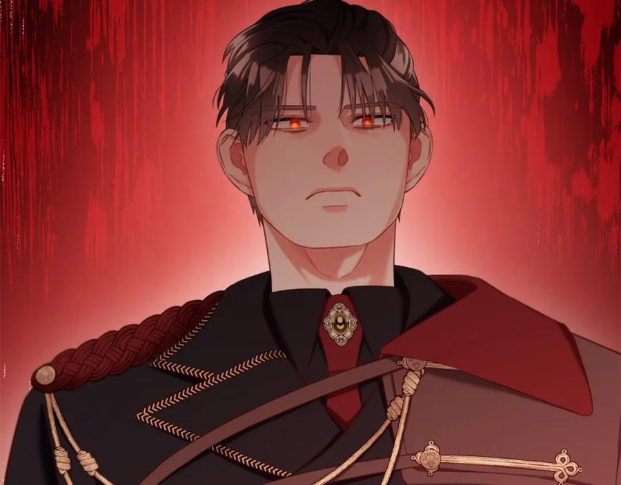 我只需要黏在男主身边 - 第14话 心愿 - 第40张图