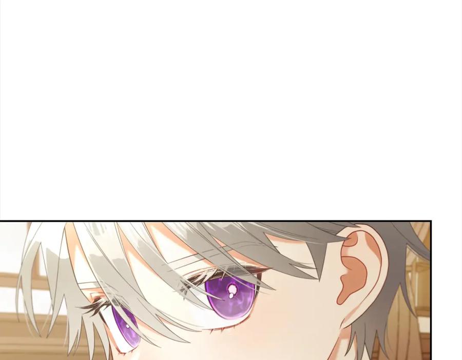 我只需要黏在男主身边 - 第14话 心愿 - 第70张图