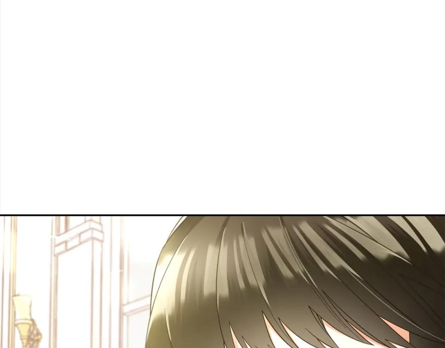 我只需要黏在男主身边 - 第14话 心愿 - 第146张图