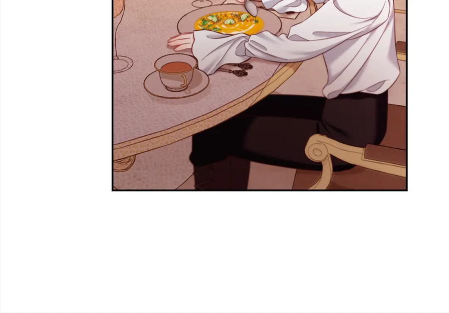 我只需要黏在男主身边 - 第14话 心愿 - 第20张图