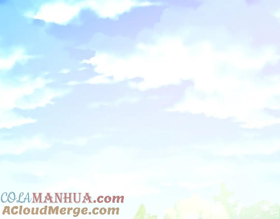 我只需要黏在男主身边 - 第14话 心愿 - 第5张图