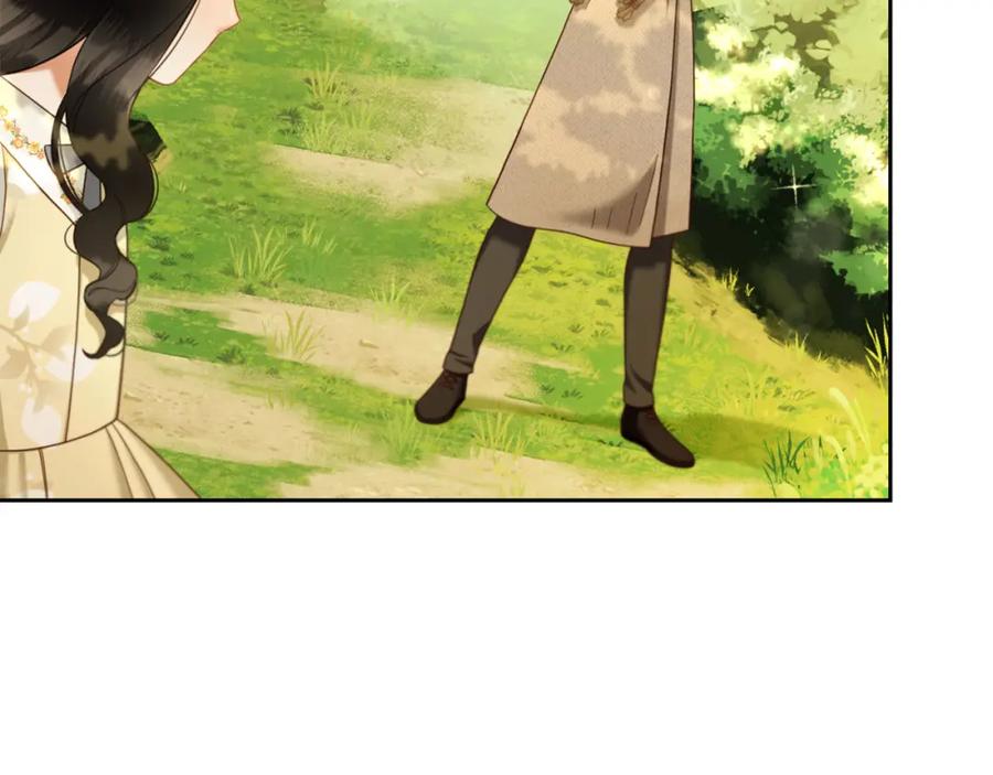 我只需要黏在男主身边 - 第15话 争吵 - 第85张图