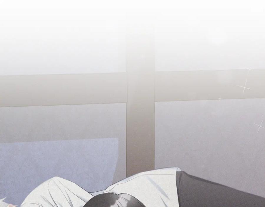 我只需要黏在男主身边 - 第15话 争吵 - 第49张图