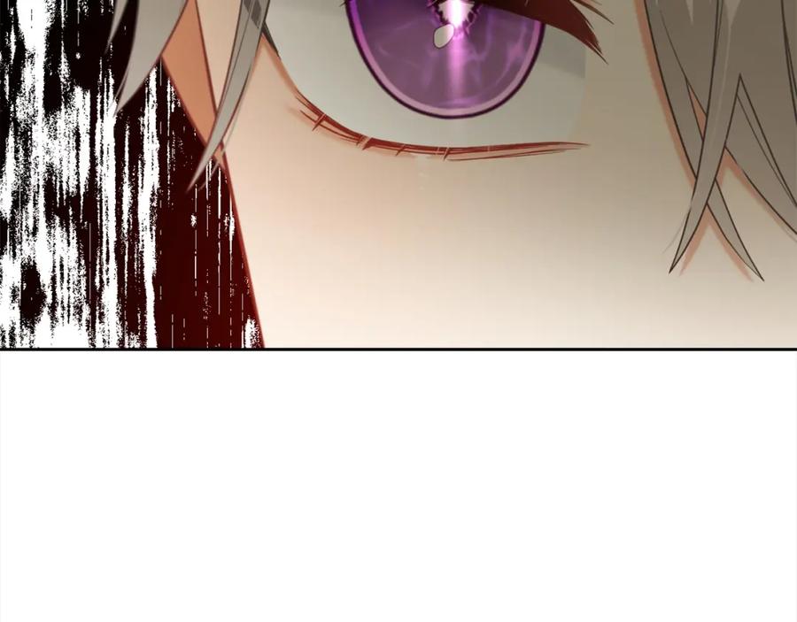 我只需要黏在男主身边 - 第15话 争吵 - 第137张图