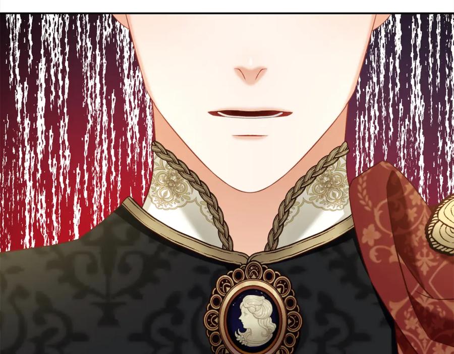 我只需要黏在男主身边 - 第15话 争吵 - 第147张图