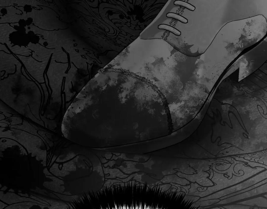 我只需要黏在男主身边 - 第15话 争吵 - 第91张图