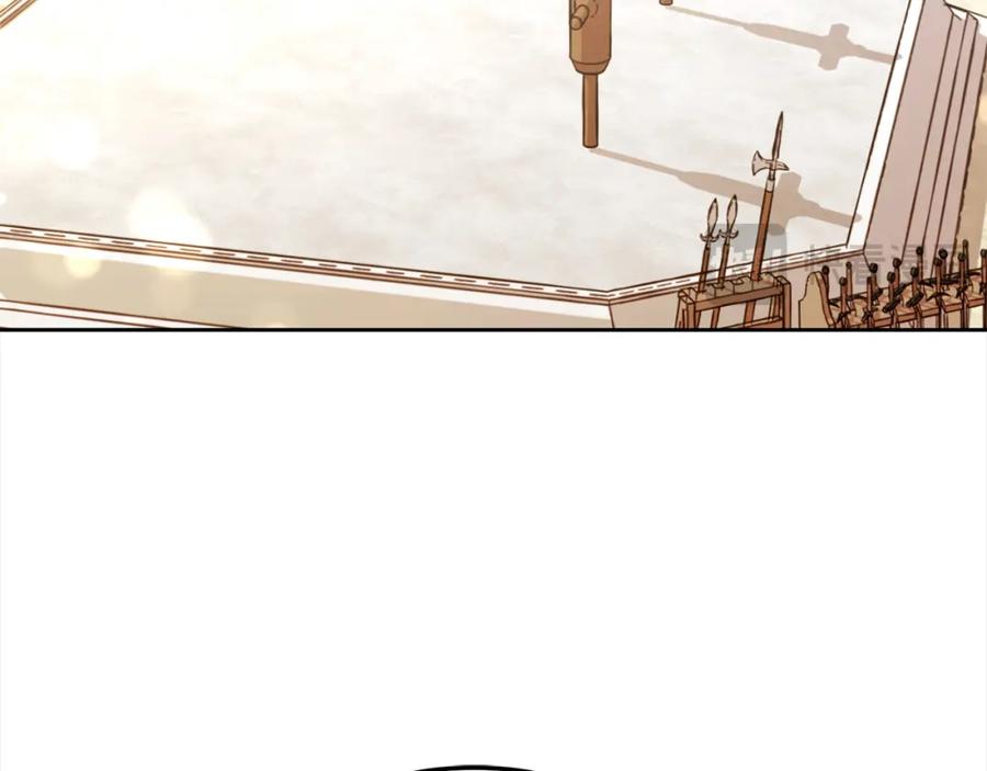 我只需要黏在男主身边 - 第15话 争吵 - 第66张图