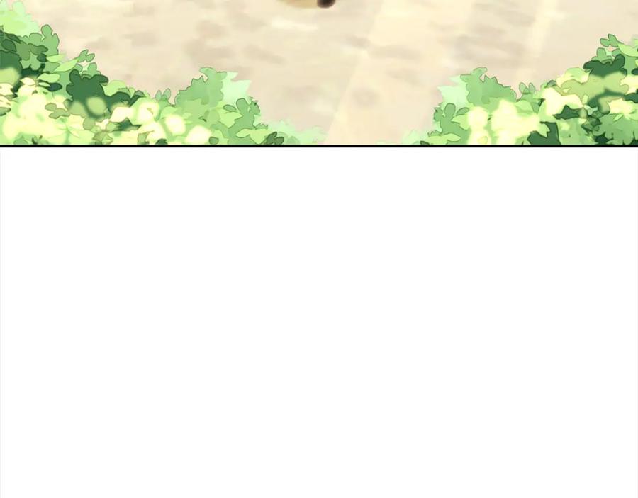 我只需要黏在男主身边 - 第15话 争吵 - 第113张图