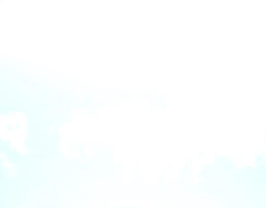 我只需要黏在男主身边 - 第15话 争吵 - 第63张图