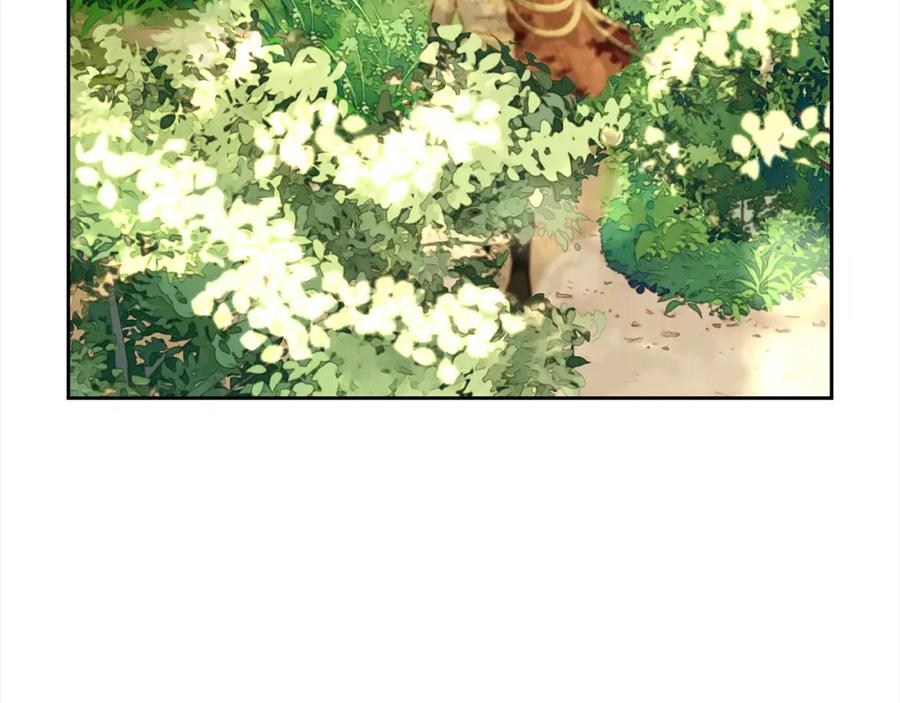 我只需要黏在男主身边 - 第16话 保护 - 第61张图