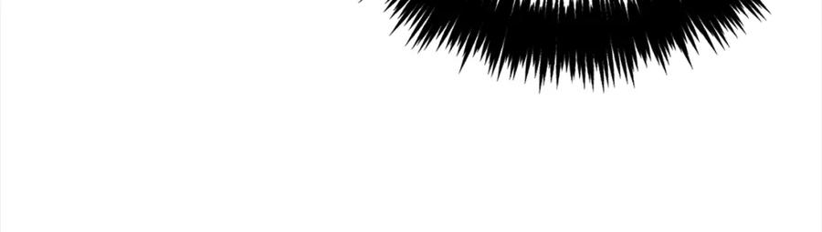 我只需要黏在男主身边 - 第16话 保护 - 第89张图