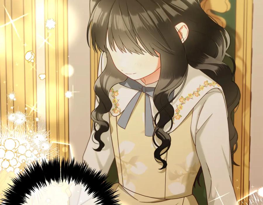 我只需要黏在男主身边 - 第16话 保护 - 第154张图