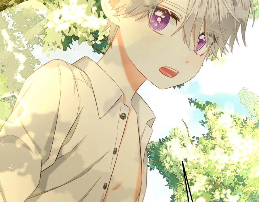 我只需要黏在男主身边 - 第16话 保护 - 第66张图