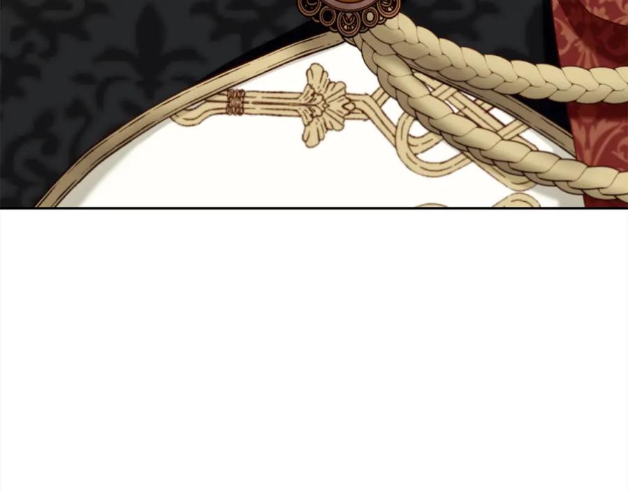 我只需要黏在男主身边 - 第16话 保护 - 第6张图