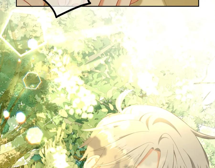 我只需要黏在男主身边 - 第16话 保护 - 第65张图