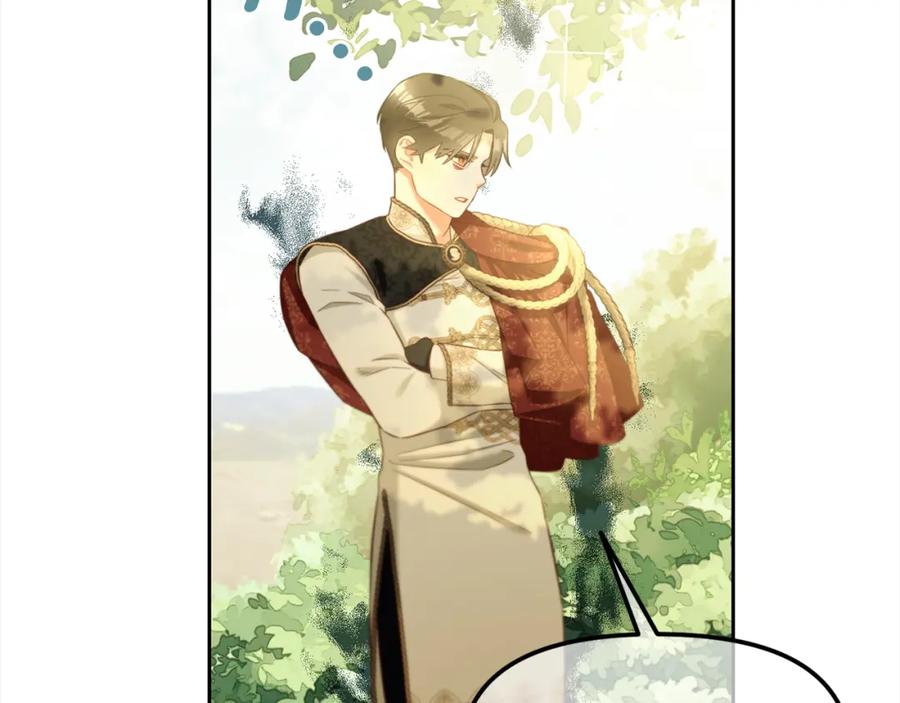 我只需要黏在男主身边 - 第16话 保护 - 第58张图