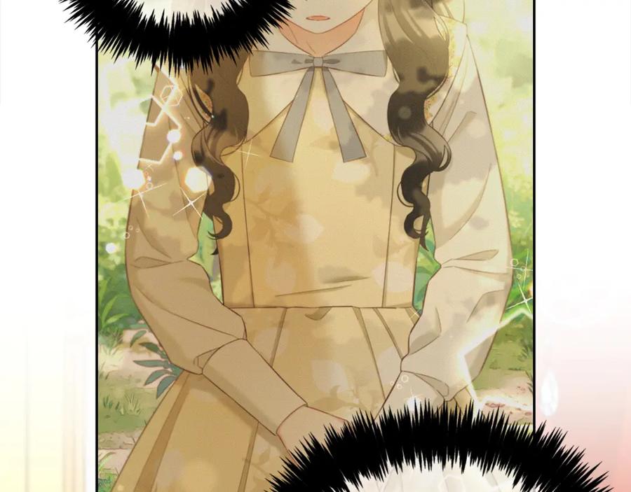 我只需要黏在男主身边 - 第16话 保护 - 第85张图