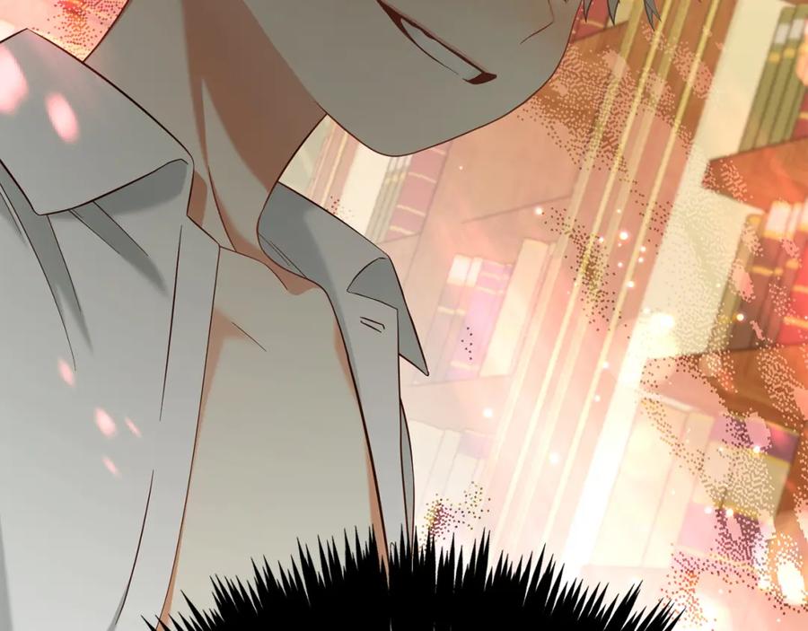 我只需要黏在男主身边 - 第17话 道歉 - 第151张图