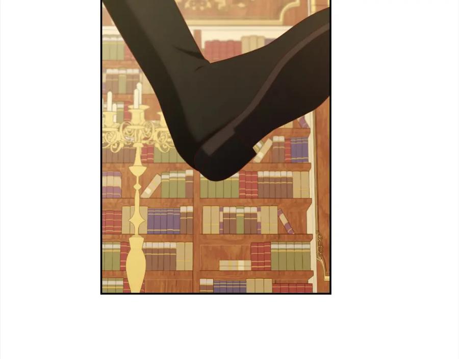 我只需要黏在男主身边 - 第17话 道歉 - 第132张图