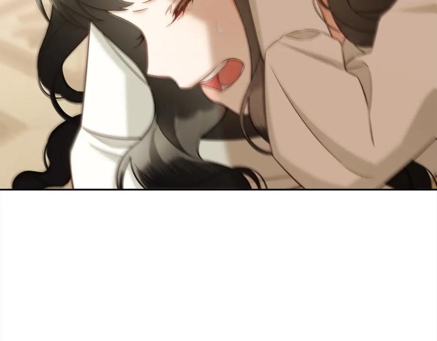 我只需要黏在男主身边 - 第17话 道歉 - 第91张图