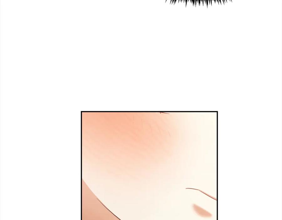 我只需要黏在男主身边 - 第17话 道歉 - 第100张图