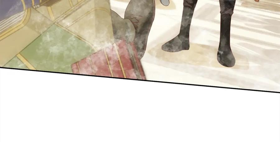 我只需要黏在男主身边 - 第17话 道歉 - 第144张图