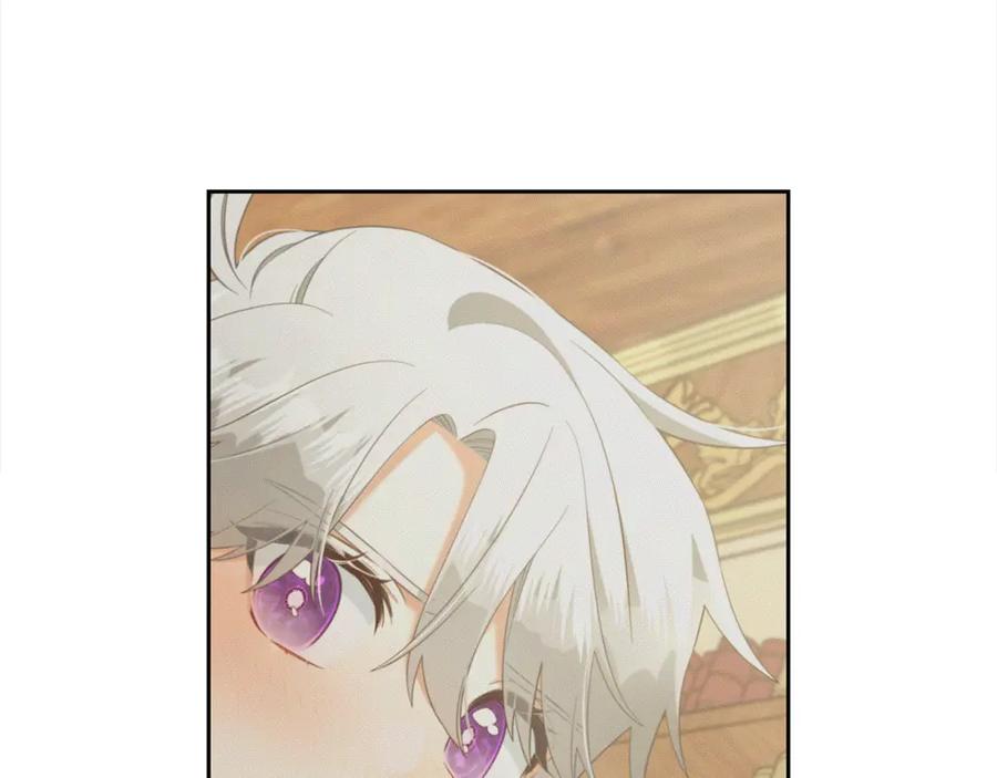 我只需要黏在男主身边 - 第17话 道歉 - 第147张图