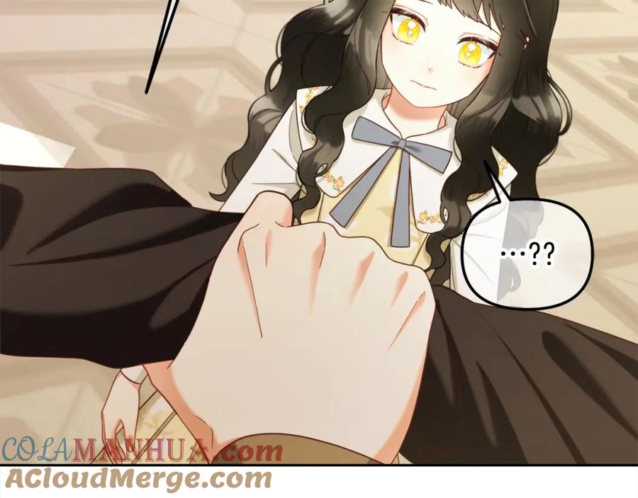 我只需要黏在男主身边 - 第17话 道歉 - 第81张图