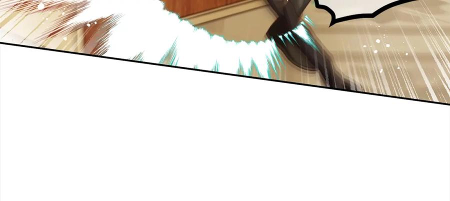 我只需要黏在男主身边 - 第17话 道歉 - 第124张图