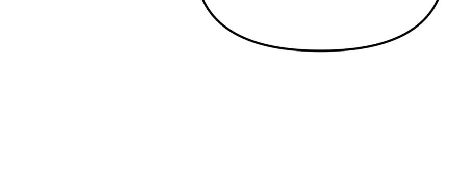 我只需要黏在男主身边 - 第17话 道歉 - 第52张图