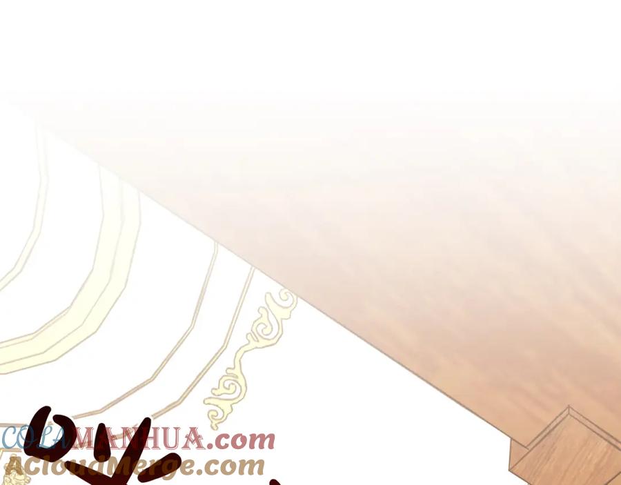 我只需要黏在男主身边 - 第17话 道歉 - 第141张图