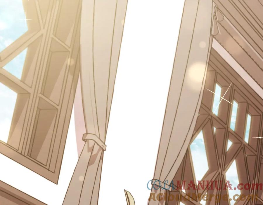 我只需要黏在男主身边 - 第18话 教训 - 第121张图