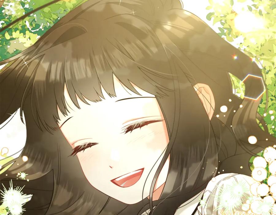 我只需要黏在男主身边 - 第18话 教训 - 第44张图