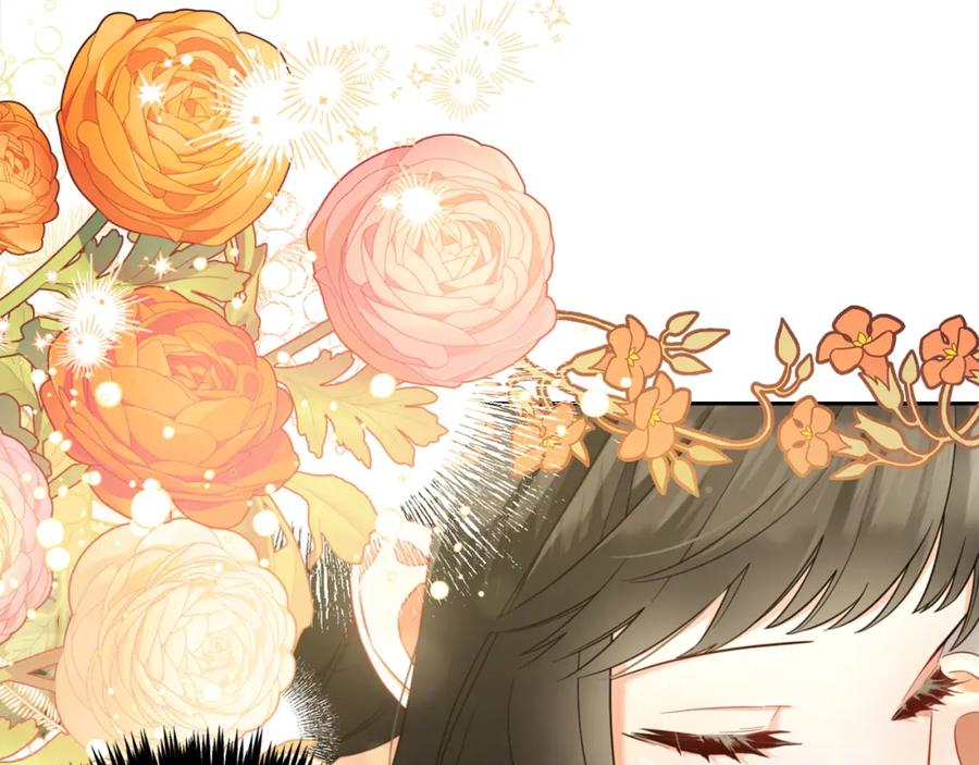 我只需要黏在男主身边 - 第18话 教训 - 第118张图