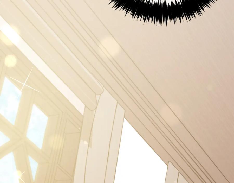 我只需要黏在男主身边 - 第18话 教训 - 第120张图