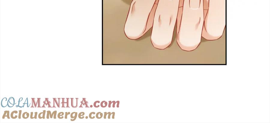 我只需要黏在男主身边 - 第18话 教训 - 第77张图