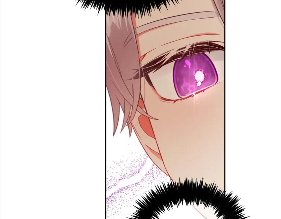 我只需要黏在男主身边 - 第18话 教训 - 第64张图