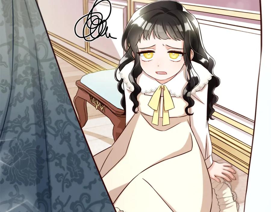 我只需要黏在男主身边 - 第1话 疯批男主登场 - 第67张图