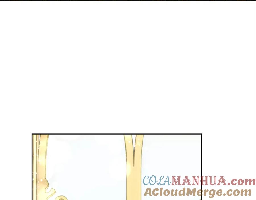 我只需要黏在男主身边 - 第1话 疯批男主登场 - 第9张图