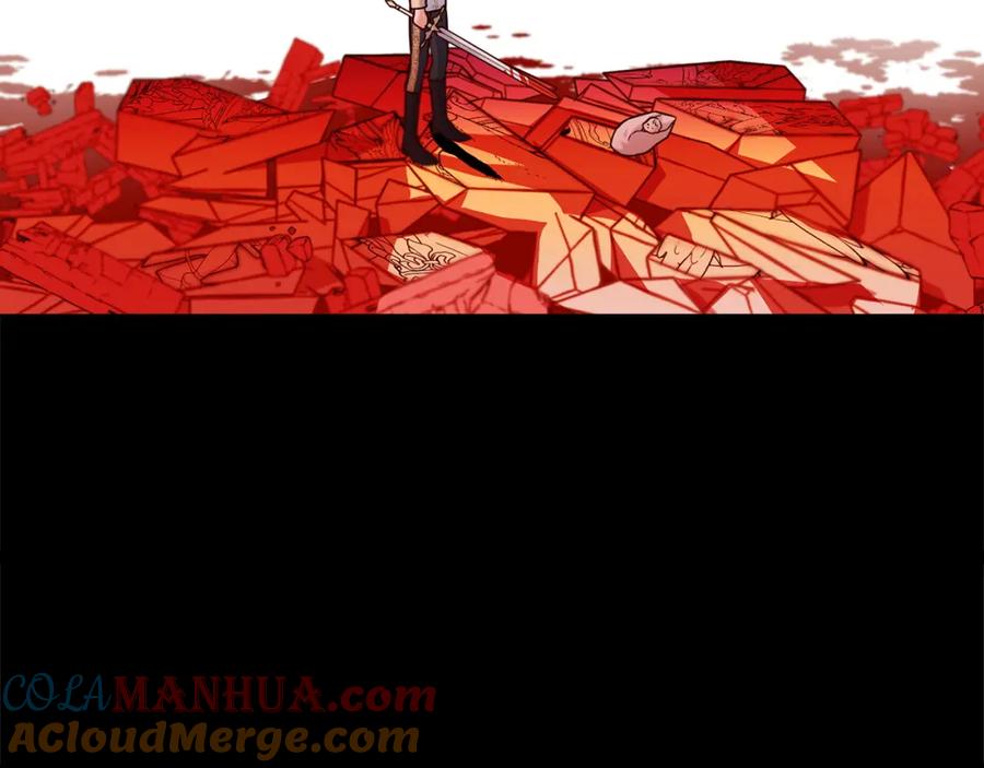 我只需要黏在男主身边 - 第1话 疯批男主登场 - 第53张图