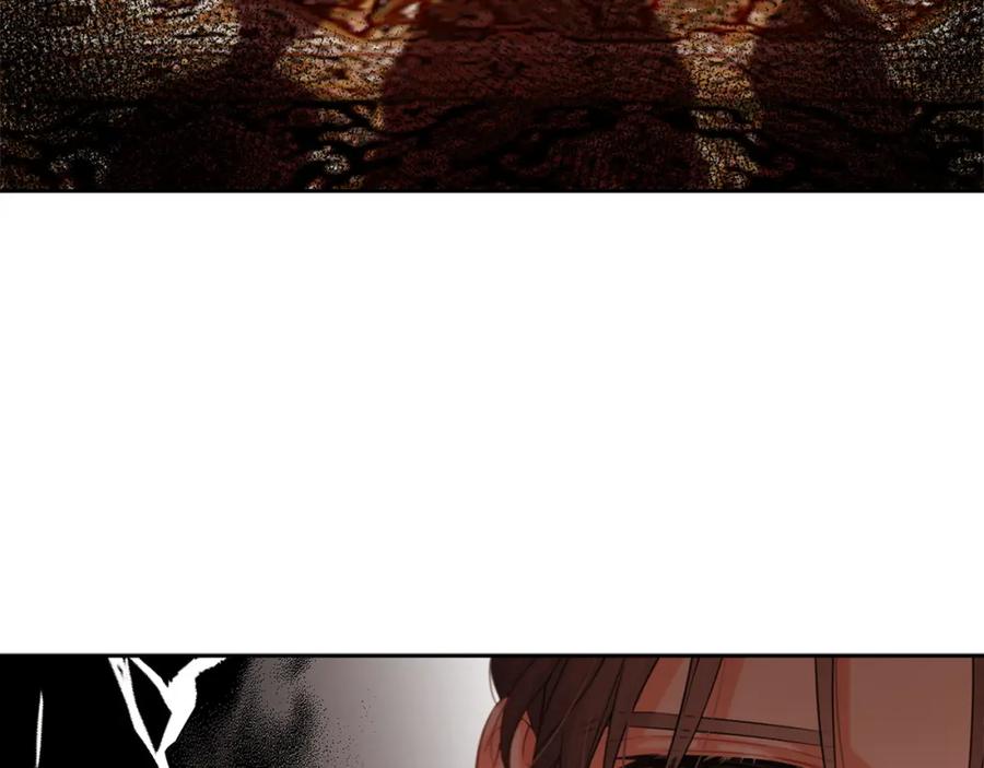 我只需要黏在男主身边 - 第1话 疯批男主登场 - 第84张图