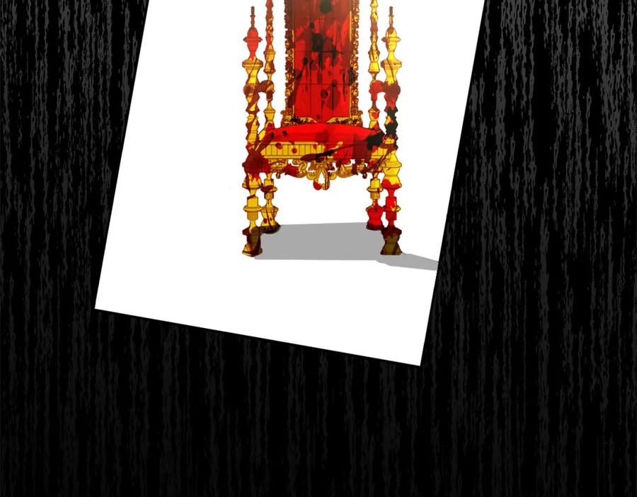 我只需要黏在男主身边 - 第1话 疯批男主登场 - 第48张图