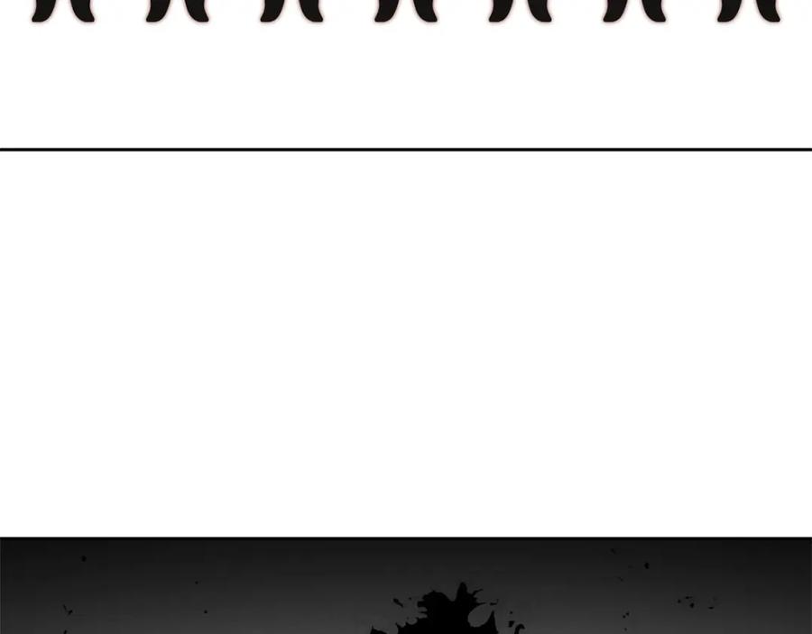 我只需要黏在男主身边 - 第1话 疯批男主登场 - 第70张图