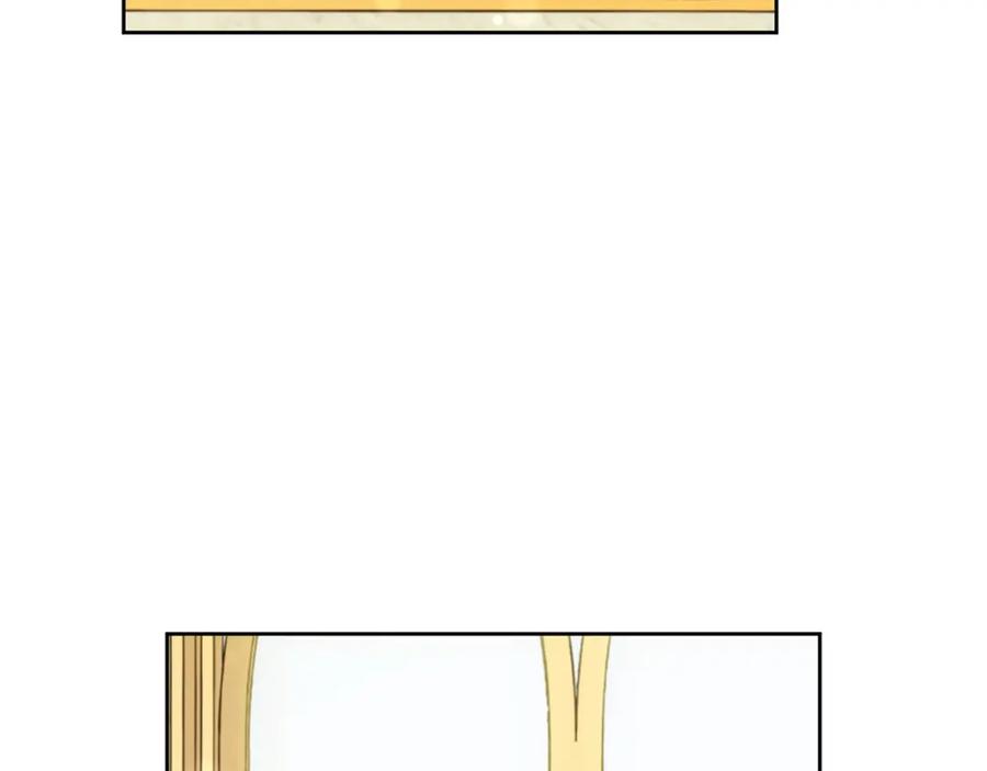 我只需要黏在男主身边 - 第1话 疯批男主登场 - 第11张图