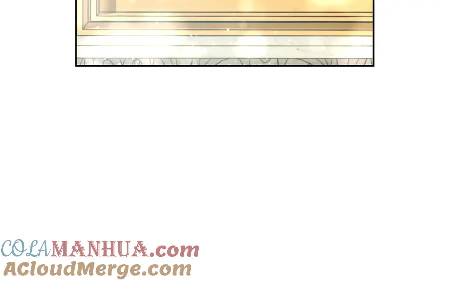 我只需要黏在男主身边 - 第1话 疯批男主登场 - 第13张图