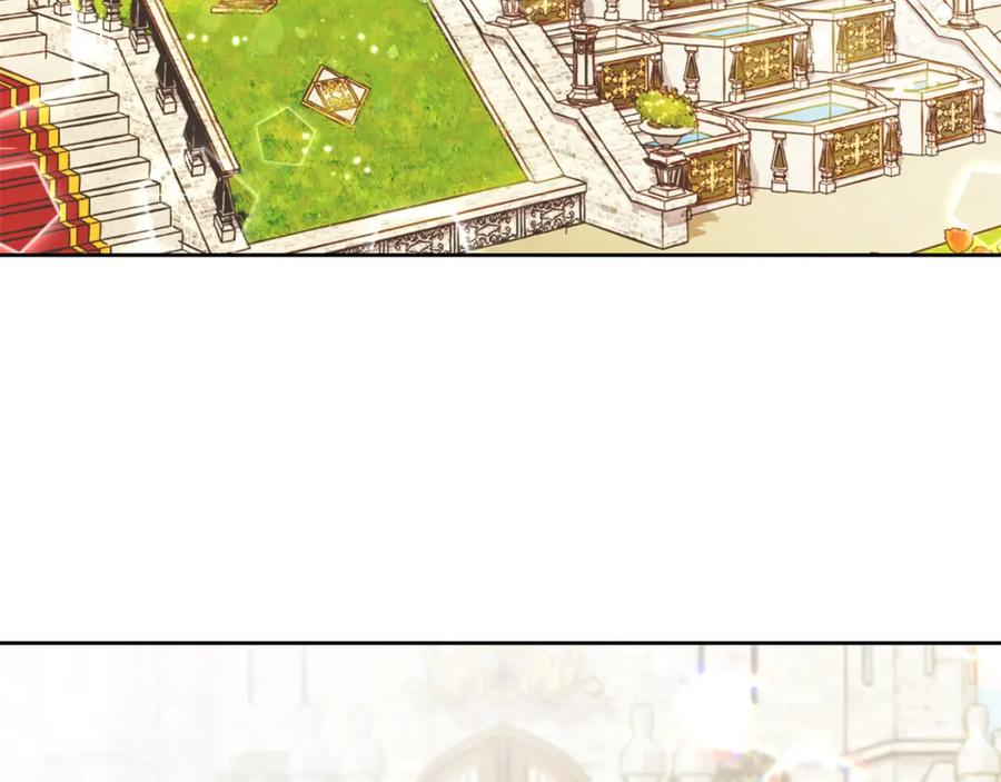 我只需要黏在男主身边 - 第1话 疯批男主登场 - 第7张图