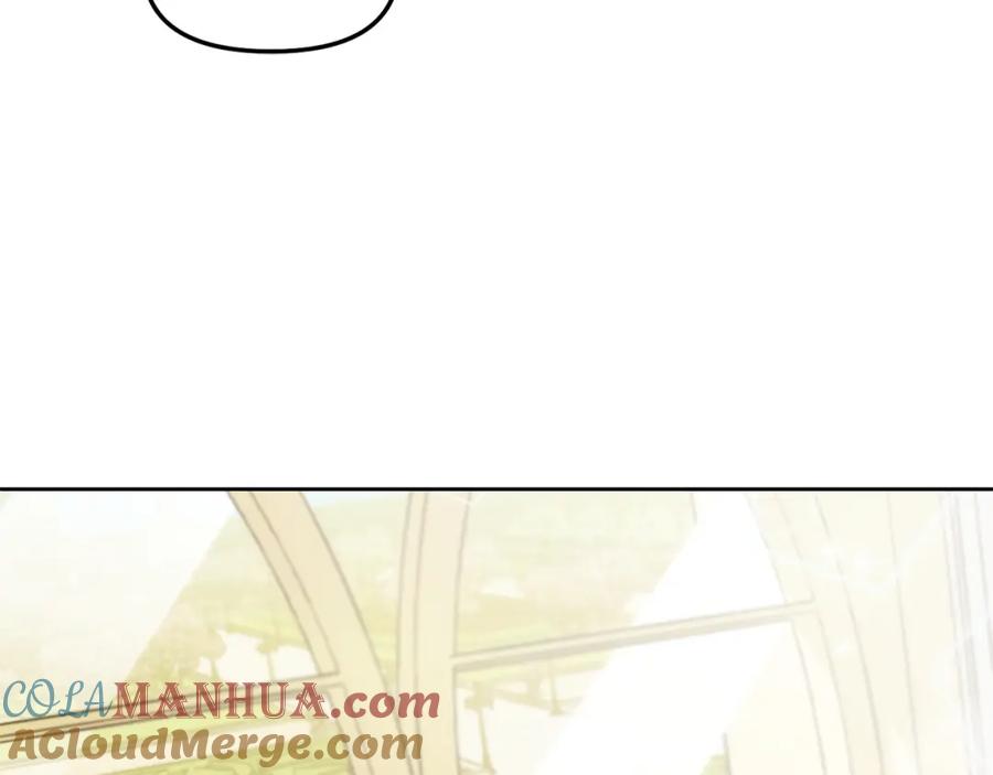 我只需要黏在男主身边 - 第1话 疯批男主登场 - 第17张图