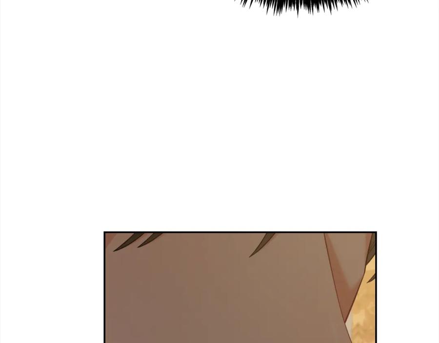 我只需要黏在男主身边 - 第19话 联姻 - 第136张图